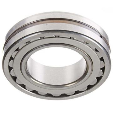 Chrome Steel Precision NTN Bearing 6905 6906 6907 Thin Senction Ball Bearing