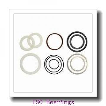 ISO 52209 thrust ball bearings
