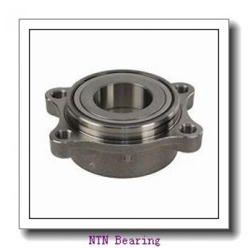 NTN EE531201D/531300/531301XDG2 tapered roller bearings