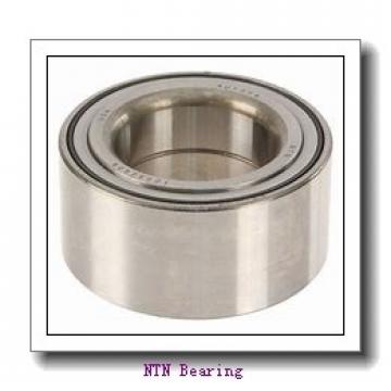 NTN 4T-42350/42587D+A tapered roller bearings