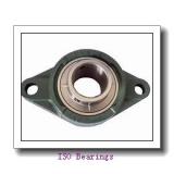 60 mm x 150 mm x 37 mm  ISO GE60AW plain bearings