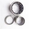 Auto Parts Motorcycle Parts 6205 6206 6207 6208 Open/2RS/Zz Bearing