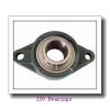ISO 3806-2RS angular contact ball bearings #1 small image