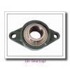 ISO 53411U+U411 thrust ball bearings #1 small image
