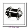 ISO HK3024 cylindrical roller bearings #1 small image