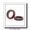 ISO 81118 thrust roller bearings