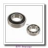 7 mm x 19 mm x 6 mm  KOYO F607ZZ deep groove ball bearings