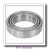 180 mm x 320 mm x 52 mm  KOYO 7236C angular contact ball bearings #1 small image