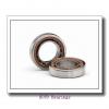 KOYO AXZ 10 80 106 needle roller bearings #3 small image