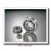 160 mm x 220 mm x 28 mm  KOYO 3NCHAR932C angular contact ball bearings #2 small image