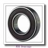 530 mm x 710 mm x 180 mm  NSK RS-49/530E4 cylindrical roller bearings