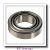 100 mm x 215 mm x 47 mm  NSK NJ 320 cylindrical roller bearings #2 small image