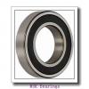 360 mm x 480 mm x 72 mm  NSK 32972 tapered roller bearings