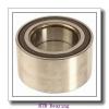 220,000 mm x 300,000 mm x 48,000 mm  NTN NU2944 cylindrical roller bearings #1 small image