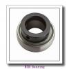 160 mm x 270 mm x 109 mm  NTN 24132B spherical roller bearings