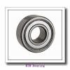 200 mm x 420 mm x 138 mm  NTN 22340B spherical roller bearings #2 small image