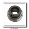 75 mm x 190 mm x 45 mm  NTN NF415 cylindrical roller bearings #2 small image