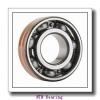 105 mm x 190 mm x 36 mm  NTN NU221 cylindrical roller bearings #2 small image