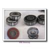 200 mm x 420 mm x 80 mm  NTN 7340BDF angular contact ball bearings
