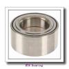 160 mm x 290 mm x 80 mm  NTN NUP2232E cylindrical roller bearings #1 small image