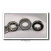 NTN 4T-42350/42587D+A tapered roller bearings