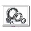 12 mm x 24 mm x 6 mm  SKF S71901 ACE/HCP4A angular contact ball bearings