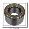 190 mm x 400 mm x 132 mm  SKF 22338 CC/W33 tapered roller bearings #1 small image