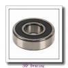 8 mm x 22 mm x 7 mm  SKF W 608 R deep groove ball bearings
