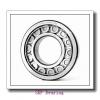 60 mm x 95 mm x 23 mm  SKF 32012X/QCL7CDFC250 tapered roller bearings #1 small image