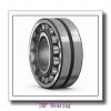 360 mm x 600 mm x 192 mm  SKF 23172-2CS5/VT143 spherical roller bearings #1 small image