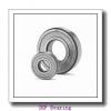 SKF 51102 V/HR22T2 thrust ball bearings #1 small image