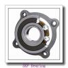 10 mm x 30 mm x 9 mm  SKF 7200 CD/P4A angular contact ball bearings