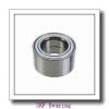 120 mm x 165 mm x 22 mm  SKF 71924 CD/P4A angular contact ball bearings