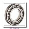 85 mm x 180 mm x 41 mm  SKF 6317-2RS1 deep groove ball bearings