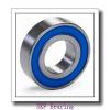 1,5 mm x 5 mm x 2,6 mm  SKF W 639/1.5 R-2Z deep groove ball bearings