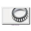 25,4 mm x 52 mm x 14,26 mm  Timken 07100-S/07205 tapered roller bearings