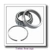 55 mm x 90 mm x 23 mm  Timken X32011XM/Y32011X tapered roller bearings