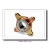 Timken HK5024.2RS needle roller bearings #1 small image