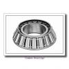 203,2 mm x 261,142 mm x 27,783 mm  Timken LL641149/LL641110 tapered roller bearings #1 small image