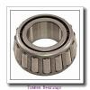 44,45 mm x 82,55 mm x 35,878 mm  Timken 25583/25519 tapered roller bearings