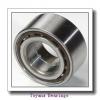 Toyana 2581/2523 tapered roller bearings #2 small image