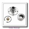 Toyana 1206 self aligning ball bearings #1 small image
