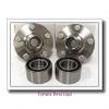 Toyana 3320-2RS angular contact ball bearings